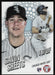 Gavin Sheets 2022 Topps Pristine # FF-15 RC Insert Chicago White Sox - Collectible Craze America