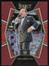 Gene Okerlund 2022 Panini Select WWE # 123 Premier Level Maroon Prizm 48/149 WWE Legends - Collectible Craze America