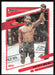 Geoff Neal 2022 Panini Donruss UFC Base # 118 Welterweight - Collectible Craze America