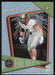 George Karlaftis 2022 Panini Legacy Under the Lights # UL-24 RC Kansas City Chiefs - Collectible Craze America