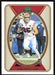 George Kittle 2022 Panini Legacy Football Base # 89 San Francisco 49ers - Collectible Craze America