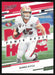 George Kittle 2022 Panini Prestige Power House # PH-16 Insert San Francisco 49ers - Collectible Craze America