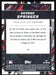 George Springer 2022 Topps Fire Baseball # 143 Toronto Blue Jays Base - Collectible Craze America