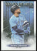 George Springer 2022 Topps Series 2 # SMLB-58 Stars of MLB Toronto Blue Jays - Collectible Craze America