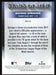 George Springer 2022 Topps Series 2 # SMLB-58 Stars of MLB Toronto Blue Jays - Collectible Craze America