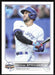 George Springer 2022 Topps Update # ASG-23 All Star Game Toronto Blue Jays - Collectible Craze America