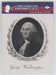 George Washington's Birthday 2022 The Washington Chronicles # 2 - Collectible Craze America