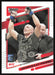 Georges St-Pierre 2022 Panini Donruss UFC Base # 169 Middleweight - Collectible Craze America