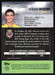 Gerard Moreno 2021 Topps Stadium Club Chrome UEFA Champions League # 24 Villarreal CF Base - Collectible Craze America