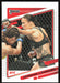 Germaine de Randamie 2022 Panini Donruss UFC Base # 59 Bantamweight - Collectible Craze America