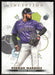 German Marquez 2022 Topps Inception # 90 Colorado Rockies - Collectible Craze America