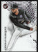 German Marquez 2022 Topps Pristine Baseball # 242 Colorado Rockies - Collectible Craze America