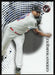 German Marquez 2022 Topps Pristine Baseball # 268 Colorado Rockies - Collectible Craze America