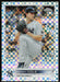 Gerrit Cole 2022 Topps Chrome # 179 X-Fractor New York Yankees - Collectible Craze America