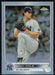 Gerrit Cole 2022 Topps Chrome Baseball # 179 Refractor New York Yankees - Collectible Craze America