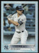 Giancarlo Stanton 2022 Topps Chrome # 139 Refractor New York Yankees - Collectible Craze America