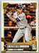 Giancarlo Stanton 2022 Topps Gypsy Queen # 9 New York Yankees - Collectible Craze America