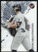 Giancarlo Stanton 2022 Topps Pristine Baseball # 47 New York Yankees - Collectible Craze America