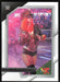 Gigi Dolin 2022 Panini NXT WWE # 43 Base NXT 2.0 - Collectible Craze America