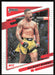 Gilbert Burns 2022 Panini Donruss UFC Base # 79 Welterweight - Collectible Craze America