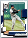 Gleyber Torres 2022 Donruss Baseball # 226 New York Yankees - Collectible Craze America