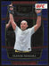 Glover Teixeira 2022 Panini Select UFC # 17 Concourse - Collectible Craze America
