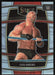 Goldberg 2022 Panini Select WWE # 19 Concourse Silver Prizm WWE - Collectible Craze America