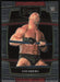 Goldberg 2022 Panini Select WWE # 19 WWE Concourse Base - Collectible Craze America