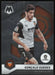 Goncalo Guedes 2021 Panini Mosaic La Liga # 192 Valencia CF Base - Collectible Craze America