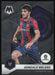 Gonzalo Melero 2021 Panini Mosaic La Liga # 133 Levante UD Base - Collectible Craze America