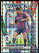 Gonzalo Melero 2021 Panini Mosaic La Liga # 16 Mosaic Prizm Will To Win Levante UD - Collectible Craze America