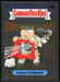 Gored GORDON 2021 Topps Chrome Garbage Pail Kids Original Series 4 # 166A - Collectible Craze America