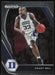 Grant Hill 2021 Panini Prizm Draft Picks # 90 Duke Blue Devils - Collectible Craze America