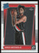 Greg Brown III 2021 Panini Donruss Optic Rated Rookie # 195 RC Portland Trail Blazers - Collectible Craze America
