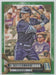 Greg Deichmann 2022 Topps Gypsy Queen # 50 RC Green Border Chicago Cubs - Collectible Craze America