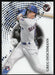 Greg Deichmann 2022 Topps Pristine Baseball # 250 RC Chicago Cubs - Collectible Craze America