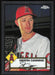 Griffin Canning 2021 Topps Chrome Platinum Anniversary # 468 Los Angeles Angels - Collectible Craze America