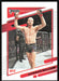 Gunnar Nelson 2022 Panini Donruss UFC Base # 175 Welterweight - Collectible Craze America