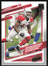 Haason Reddick 2021 Donruss Highlights # HI-17 Arizona Cardinals - Collectible Craze America