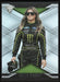 Hailie Deegan 2022 Panini Chronicles Racing Titanium # 16 - Collectible Craze America