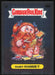 Hairy HARRIET 2021 Topps Chrome Garbage Pail Kids Original Series 4 # 150A - Collectible Craze America