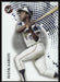 Hank Aaron 2022 Topps Pristine Baseball # 200 Atlanta Braves - Collectible Craze America