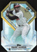 Hank Aaron 2022 Topps Update Diamond Greats # DGDC-53 Atlanta Braves - Collectible Craze America