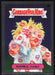 HANK E. Panky 2021 Topps Chrome Garbage Pail Kids Original Series 4 # 130B - Collectible Craze America