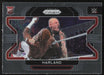 Harland 2022 Panini Prizm WWE # 26 RC Base NXT 2.0 - Collectible Craze America