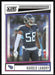 Harold Landry 2022 Panini Score Football # 32 Base Tennessee Titans - Collectible Craze America