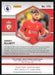 Harvey Elliott 2021 Panini Mosaic Premier League # 173 RC Liverpool FC Base - Collectible Craze America