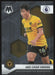 Hee-chan Hwang 2021 Panini Mosaic Premier League # 60 Wolverhampton Wanderers Base - Collectible Craze America