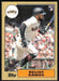 Heliot Ramos 2022 Topps Update # 87TBU-41 1987 Topps RC San Francisco Giants - Collectible Craze America