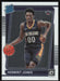 Herbert Jones 2021 Panini Donruss Optic Rated Rookie # 157 RC New Orleans Pelicans - Collectible Craze America